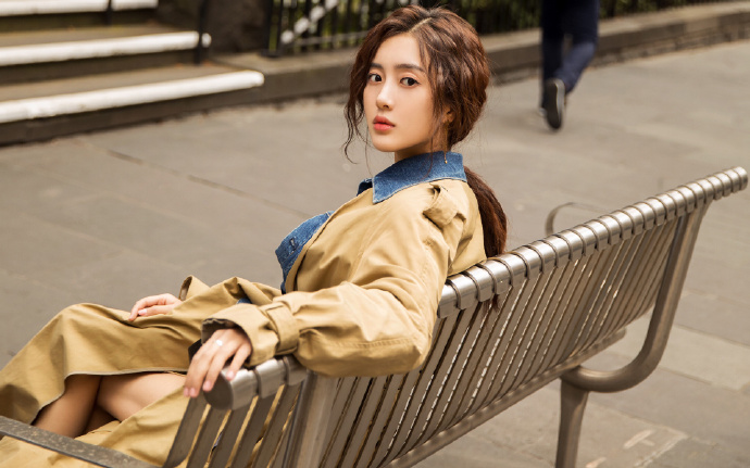 成都世运会10项保电工程全部投运护航赛事